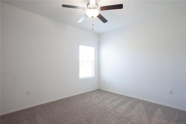 Building Photo - 15302 Grenadine Bloom Cv