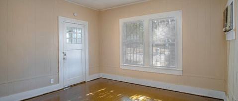 Building Photo - 639 Canton-