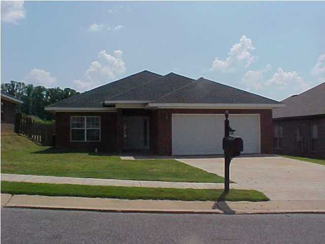 Primary Photo - 6529 Helen Julia Ln