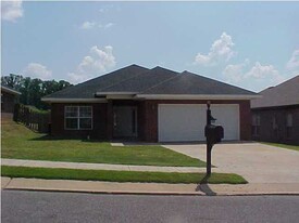 Building Photo - 6529 Helen Julia Ln