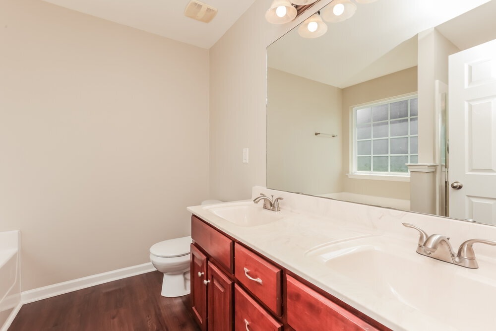 Building Photo - 4028 Kristen St