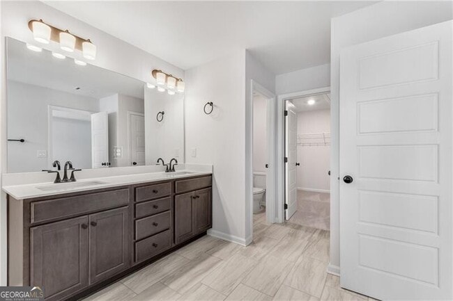 Building Photo - 4582 Cypress Pk Dr