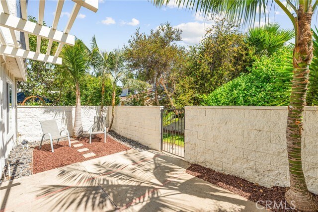 Building Photo - 33026 Lighthouse Ct