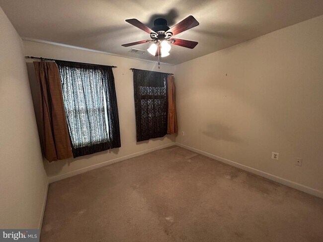 Building Photo - 8177 McCauley Way