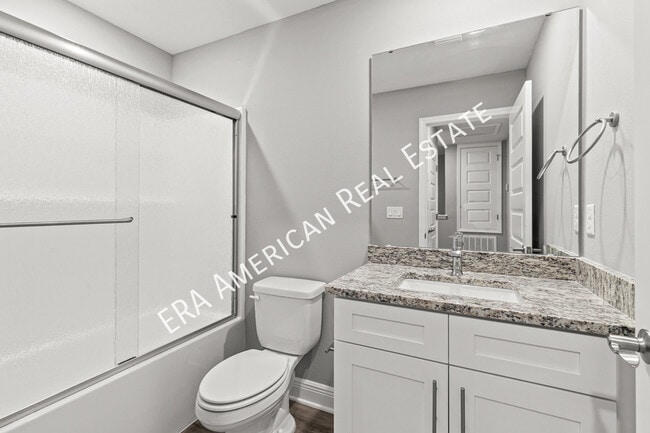 Building Photo - 400 Walters Cir