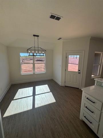 Building Photo - 3307 LAXMI GOVIND Dr