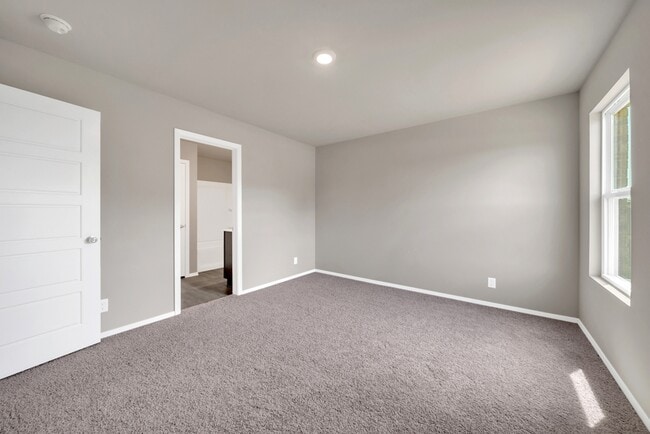 Building Photo - 7522 E 160th Pl S