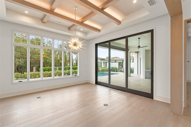 Building Photo - 4133 Grande Brick Lp