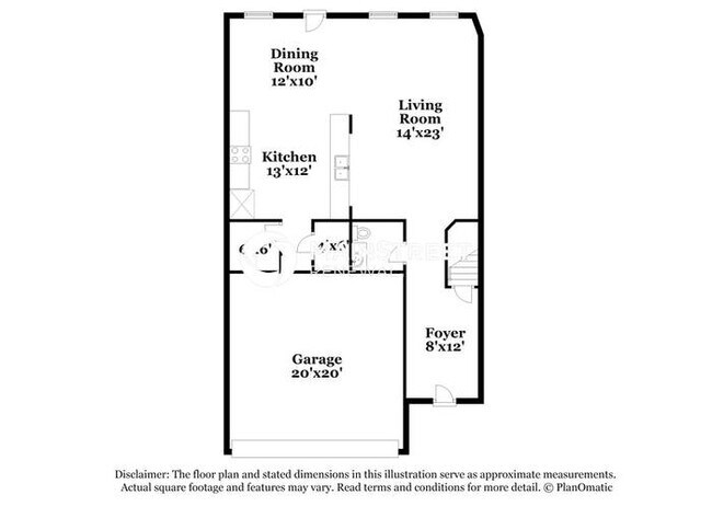 Building Photo - 4 Bedroom Pet-Friendly Home in New Braunfe...