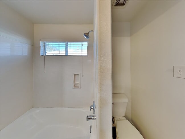 Building Photo - 9514 Chapelstone Ct