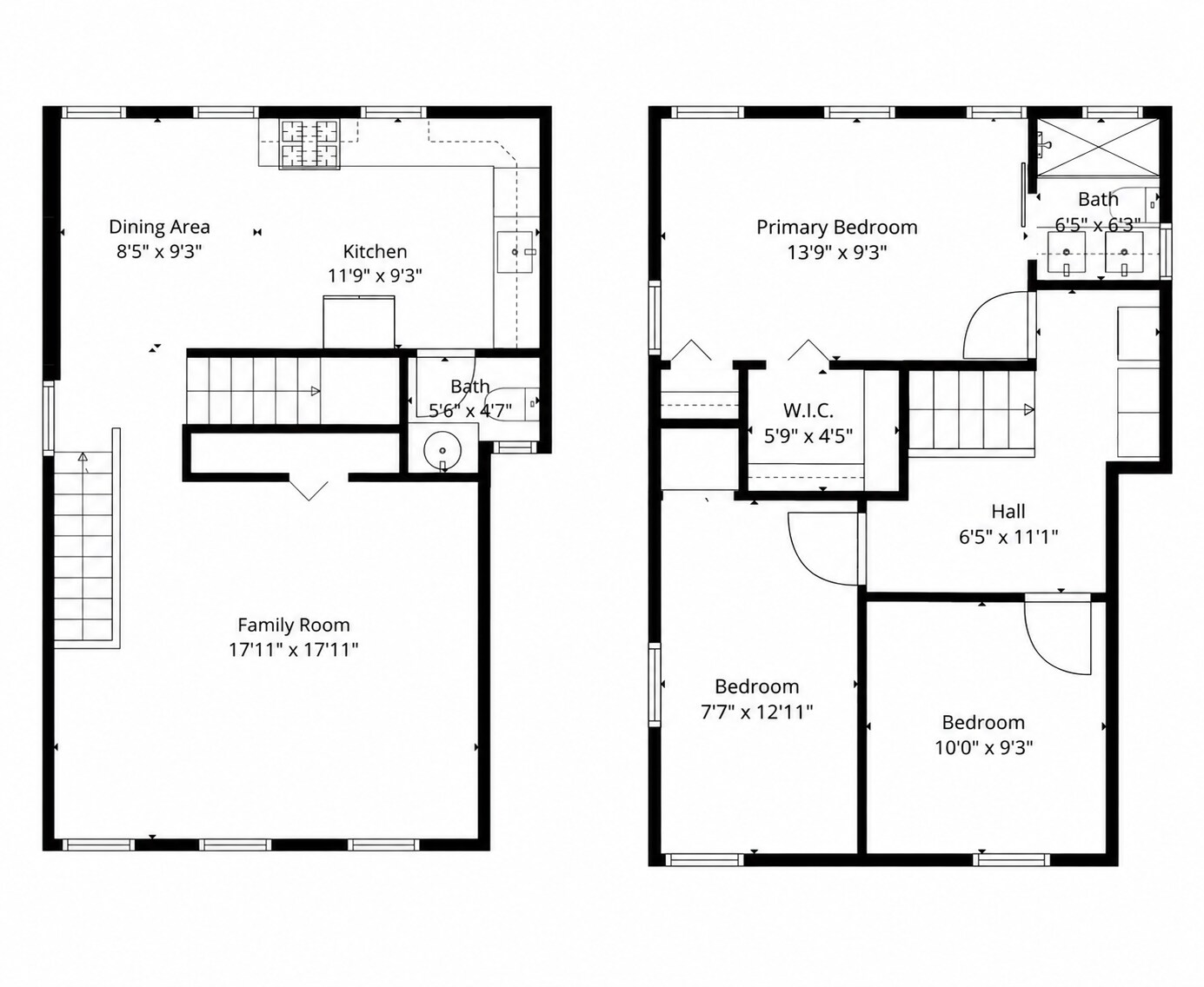 Building Photo - 116 Lexington Ave