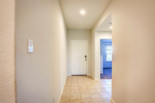 Building Photo - 16513 Milwaukee St