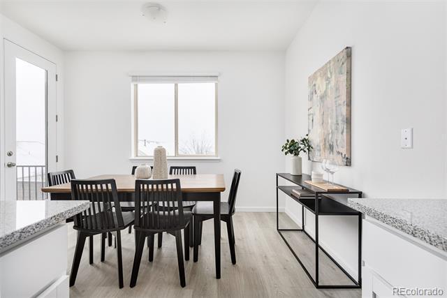 Building Photo - 3650 S Lisbon Ct