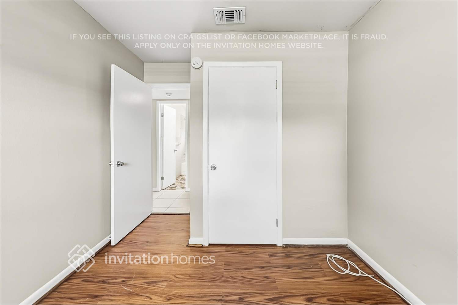 Building Photo - 6005 Murray Hill Dr