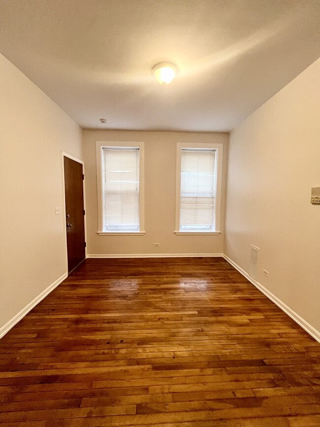 Building Photo - 3227 S Carpenter St