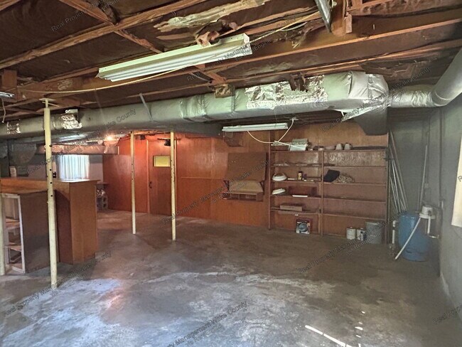 Building Photo - 7800 Penny Rd