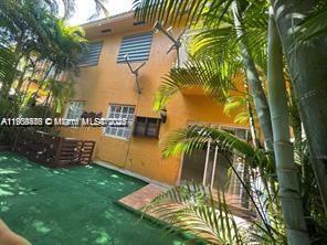 Building Photo - 7542 NW 175th St