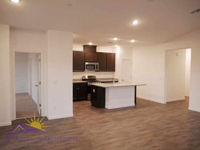 Building Photo - Modern 4 Bed 3 Bath 1,977 Sq. Ft. Wheatlan...