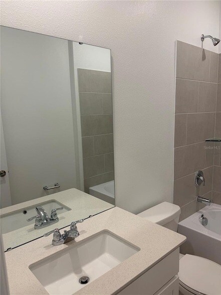 Building Photo - 4377 Vibernum Ave