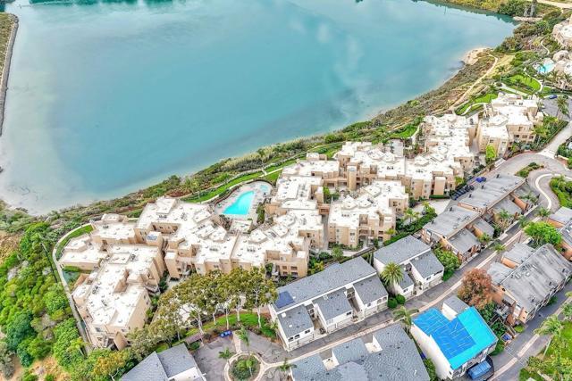 Building Photo - 823 Kalpati Cir