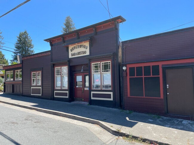Building Photo - 4200 Green Valley School Rd