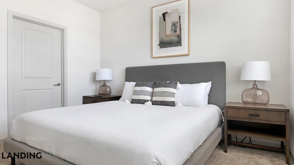 Building Photo - 11214 N FM 620