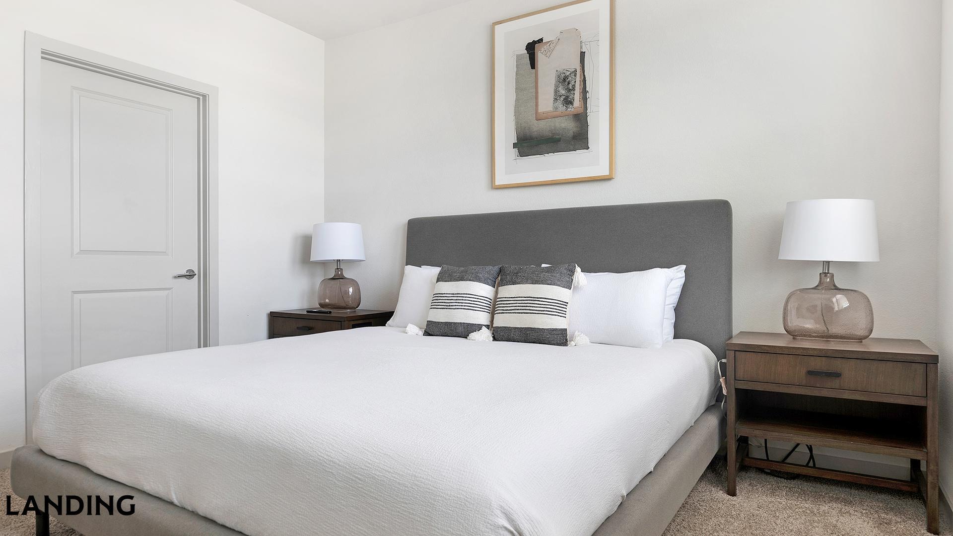 Building Photo - 11214 N FM 620