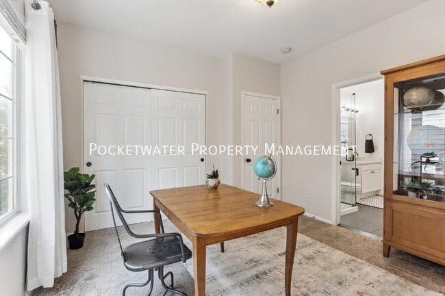 Building Photo - 3435 Castle Peak Ave