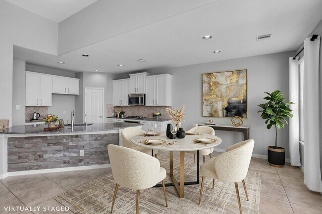 Building Photo - 20343 Towering Cypress Dr