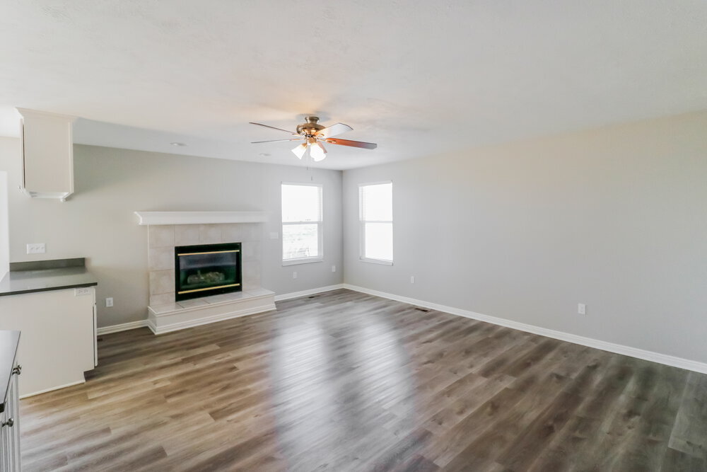 Building Photo - 1412 Pebblecreek Dr S