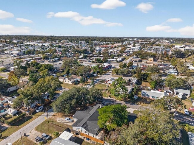 Building Photo - 6401 31st St N