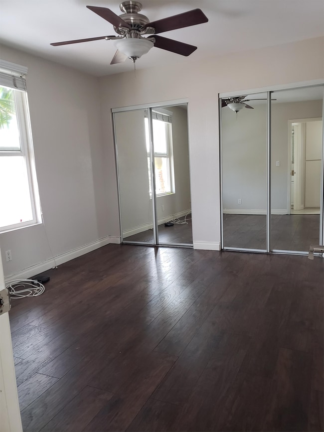 Building Photo - 4050 46th St