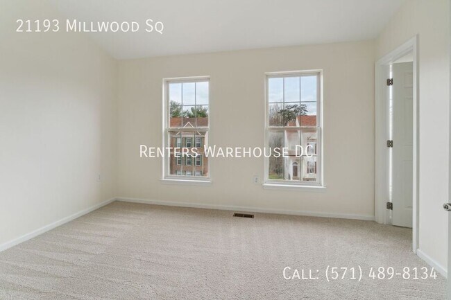 Building Photo - 21193 Millwood Square