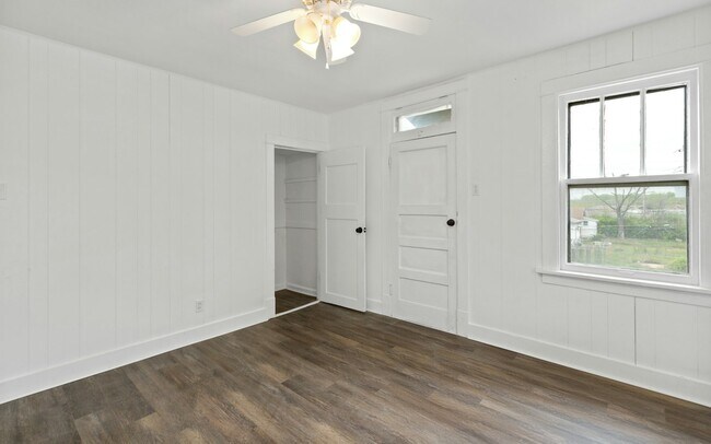 Building Photo - 8762 Lowell St