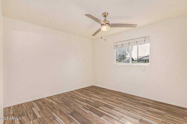 Building Photo - 6912 E Monterey Way