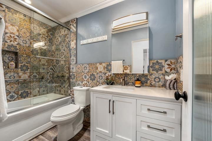 Building Photo - 31472 La Matanza St