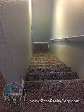 Building Photo - Northpoint I Apartments
