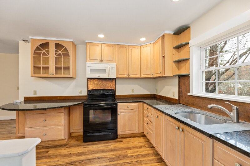 Building Photo - 0 Cobb Meadow Rd