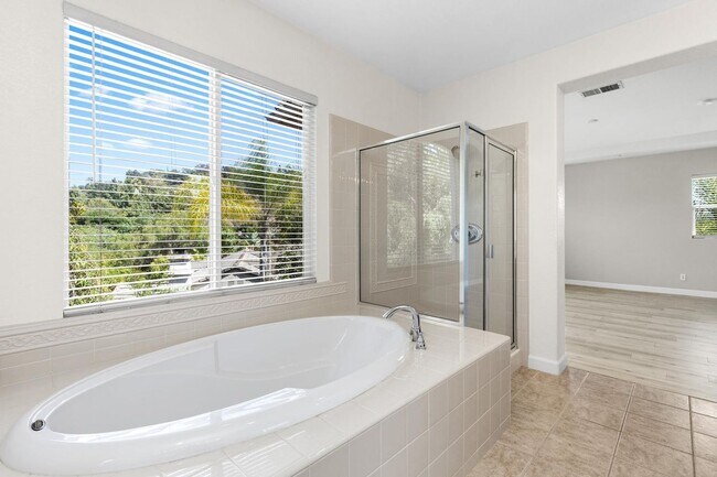 Building Photo - Luxury San Marcos Retreat with Private Backyard Oasis!