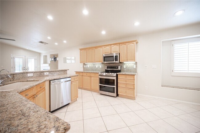Building Photo - 2547 Citrus Garden Cir
