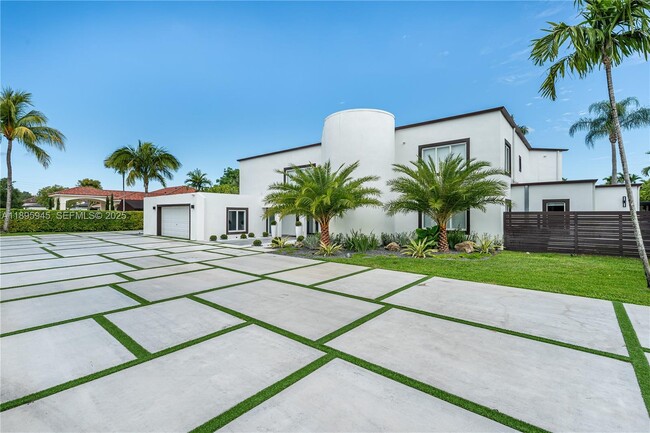 Building Photo - 11531 SW 93rd St