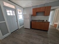 Building Photo - 1069 Capitol Ave