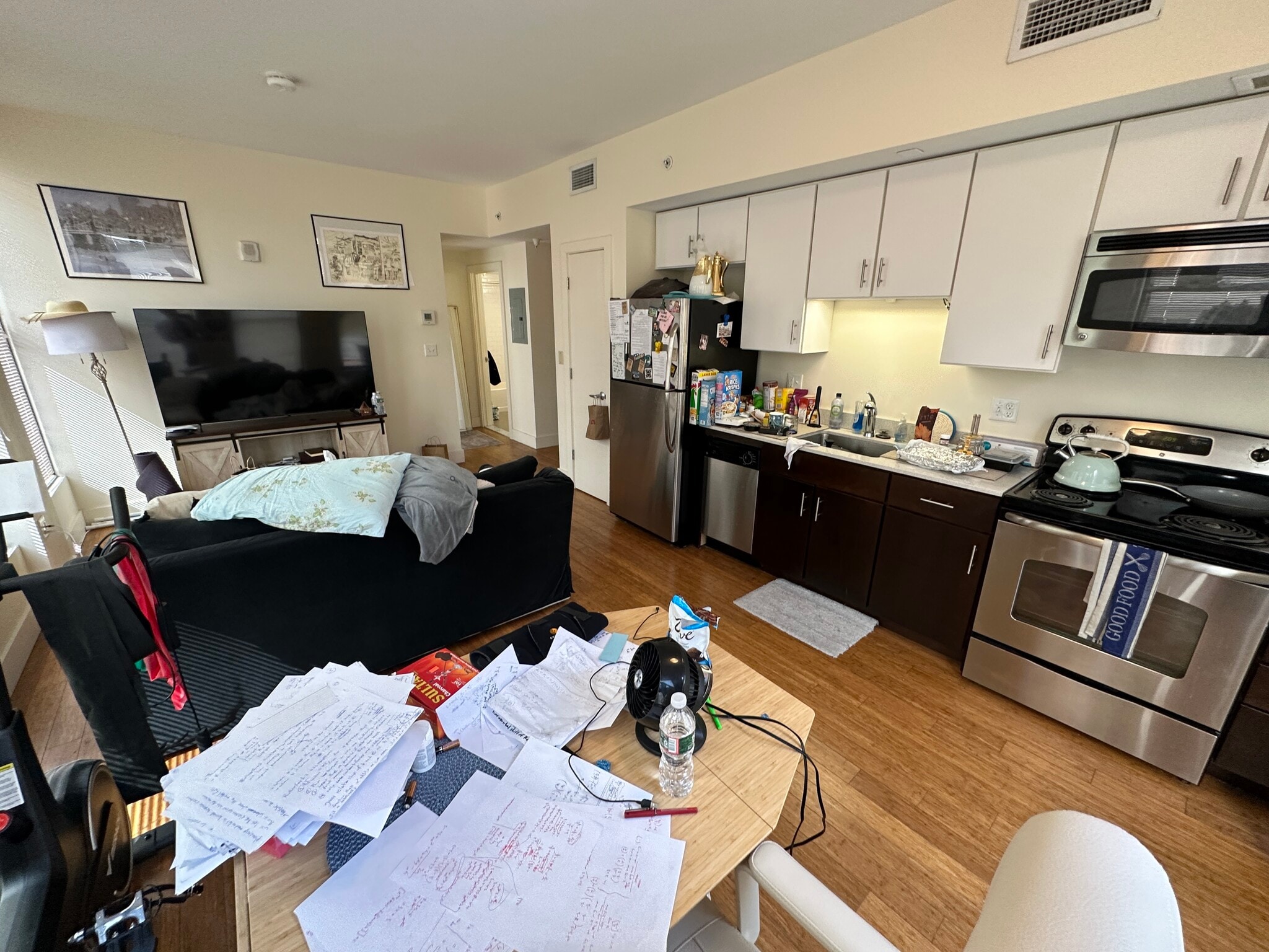 Building Photo - 19 Winter St