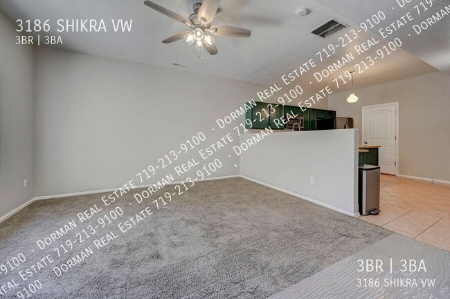 Building Photo - 3186 Shikra View