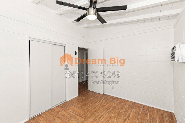 Building Photo - 10396 Wagner Way