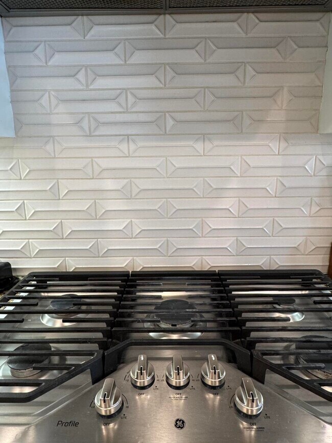 Building Photo - 80372 Camino San Lucas