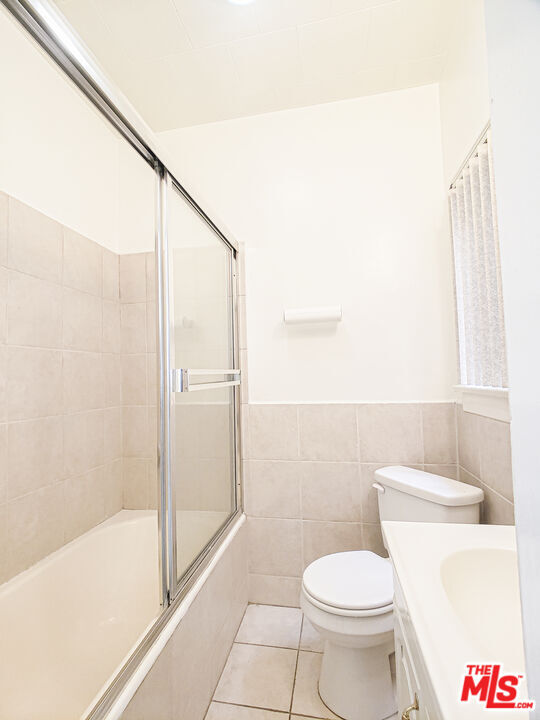 Building Photo - 336 S Wilton Pl