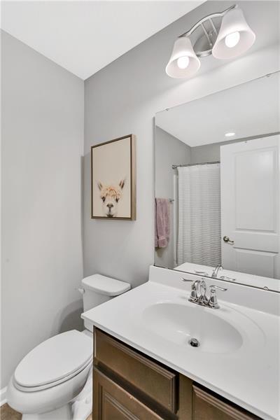 Building Photo - 1503 Pointe View Dr