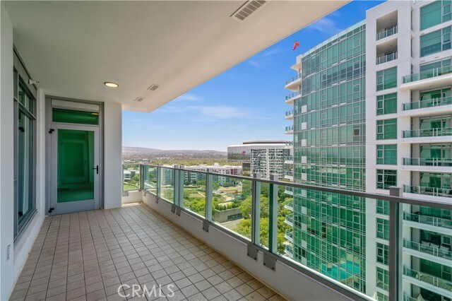 Building Photo - 3141 Michelson Dr