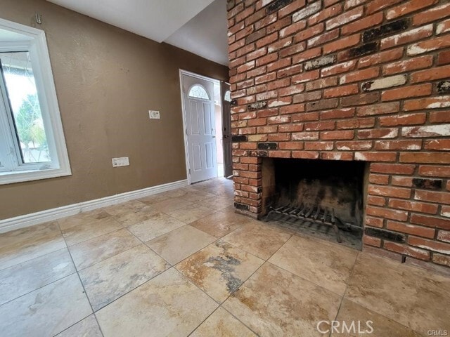 Building Photo - 23608 Decorah Rd